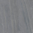 Flaviker Rockin' Grey colour swatch