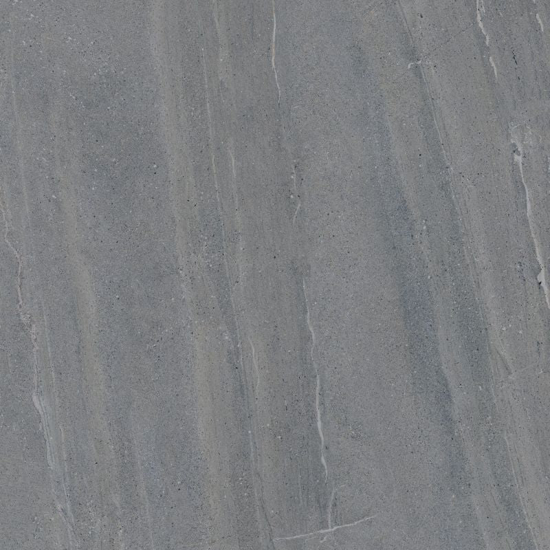 Flaviker Rockin' Grey colour swatch