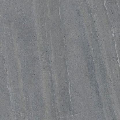 Flaviker Rockin' Grey colour swatch
