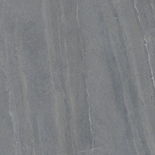 Flaviker Rockin' Grey colour swatch