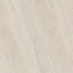 Flaviker Rockin' Desert colour swatch