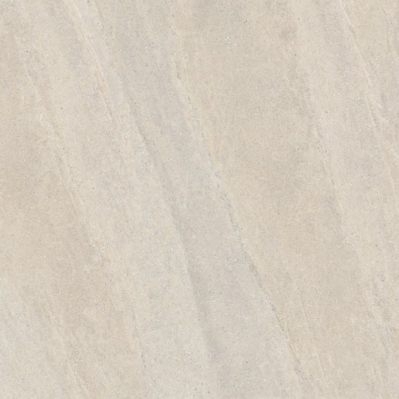 Flaviker Rockin' Desert colour swatch