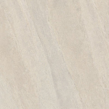 Flaviker Rockin' Desert colour swatch