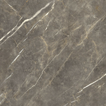 Imperiale Effect Unpolished Rectified