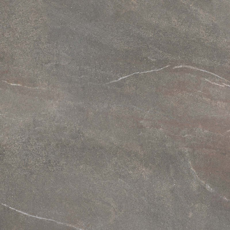 ABK Poetry Stone Piase Mud colour swatch