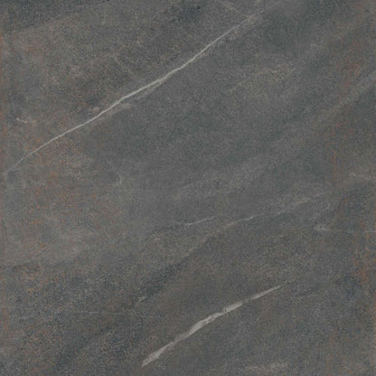 ABK Poetry Stone Piase Smoke colour swatch