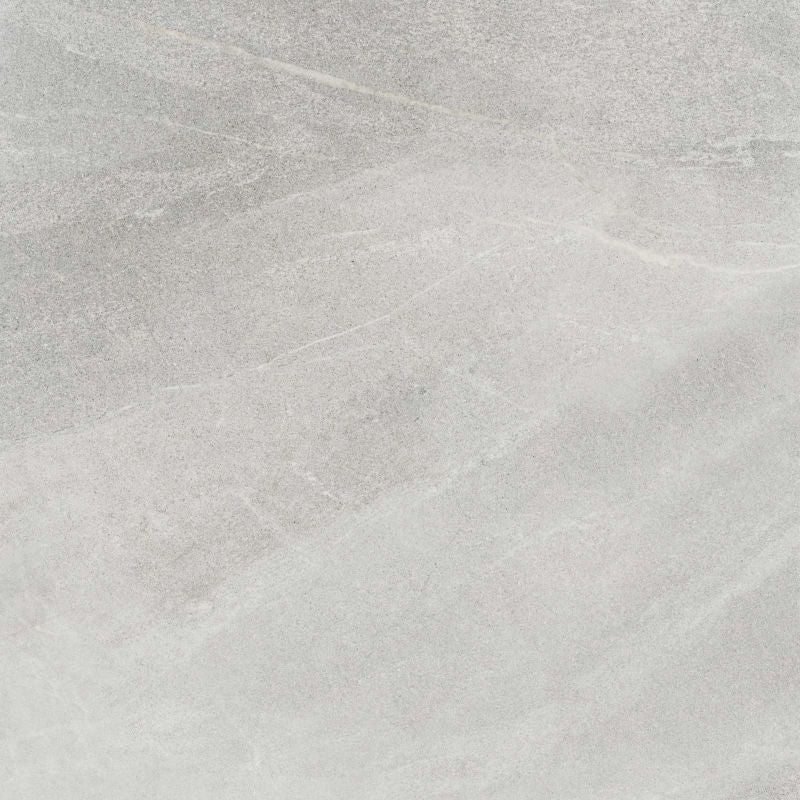 ABK Poetry Stone Piase Ash colour swatch