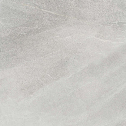 ABK Poetry Stone Piase Ash colour swatch