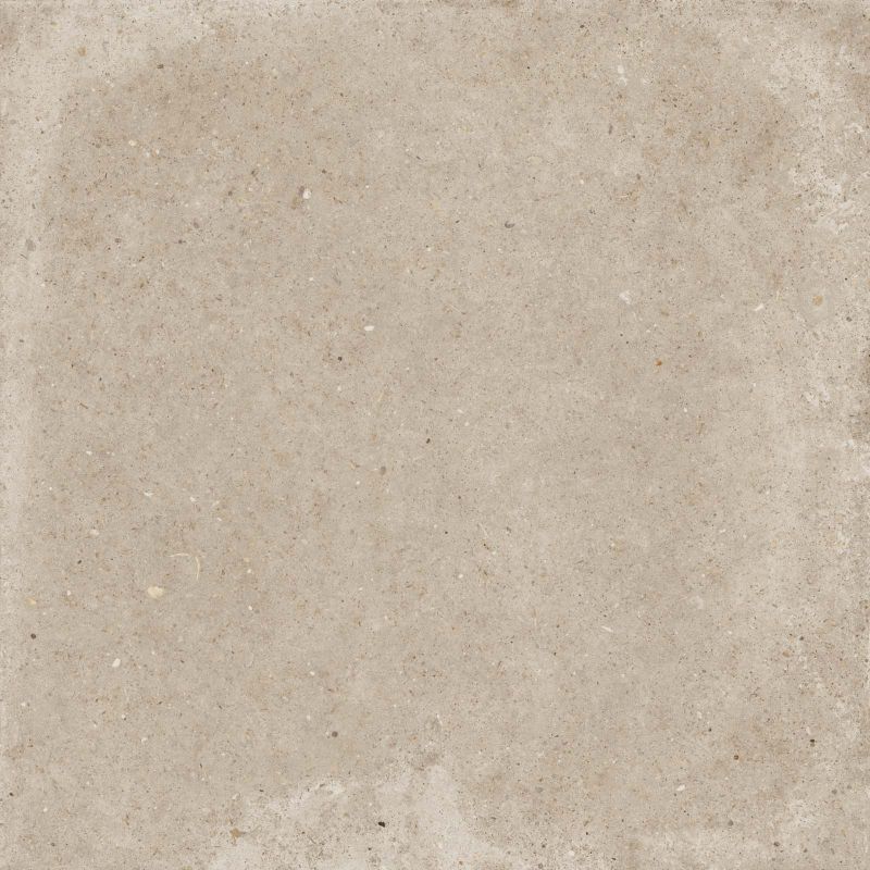 ABK Poetry Stone Pirenei Ecru colour swatch