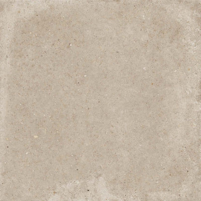 ABK Poetry Stone Pirenei Ecru colour swatch
