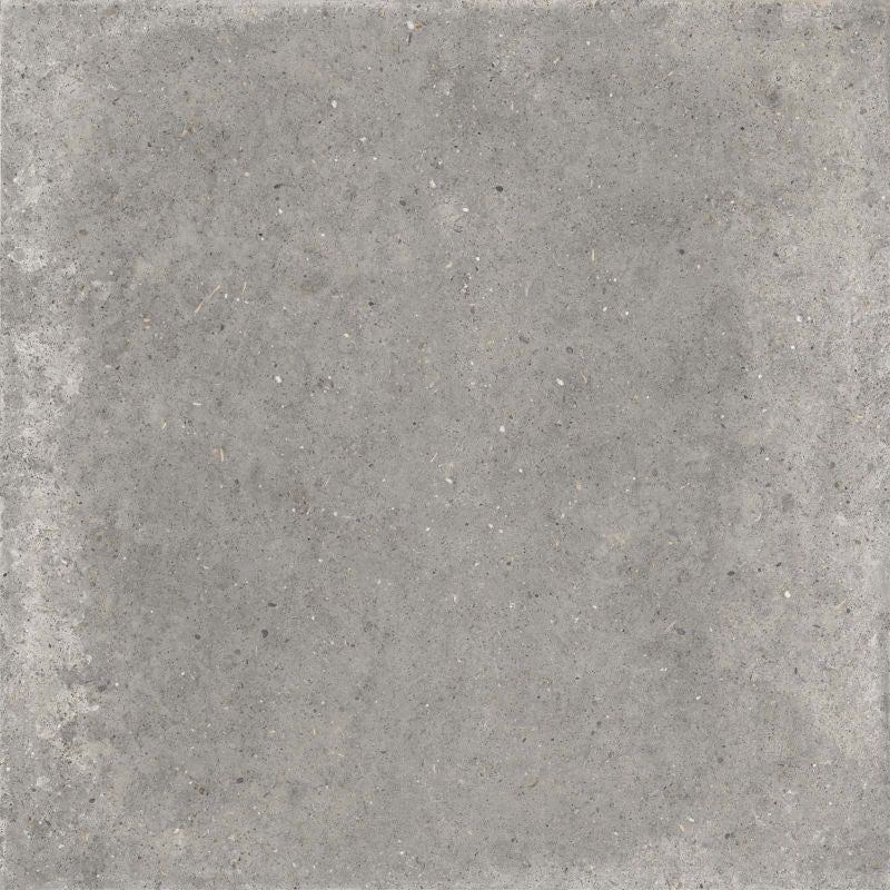 ABK Poetry Stone Pirenei Grey colour swatch