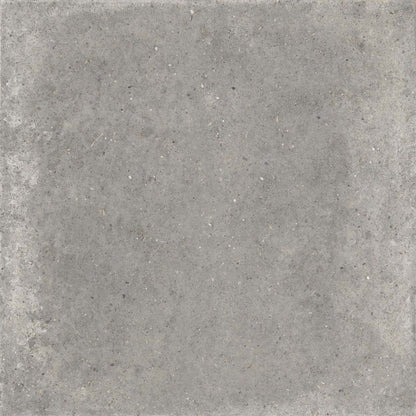 ABK Poetry Stone Pirenei Grey colour swatch