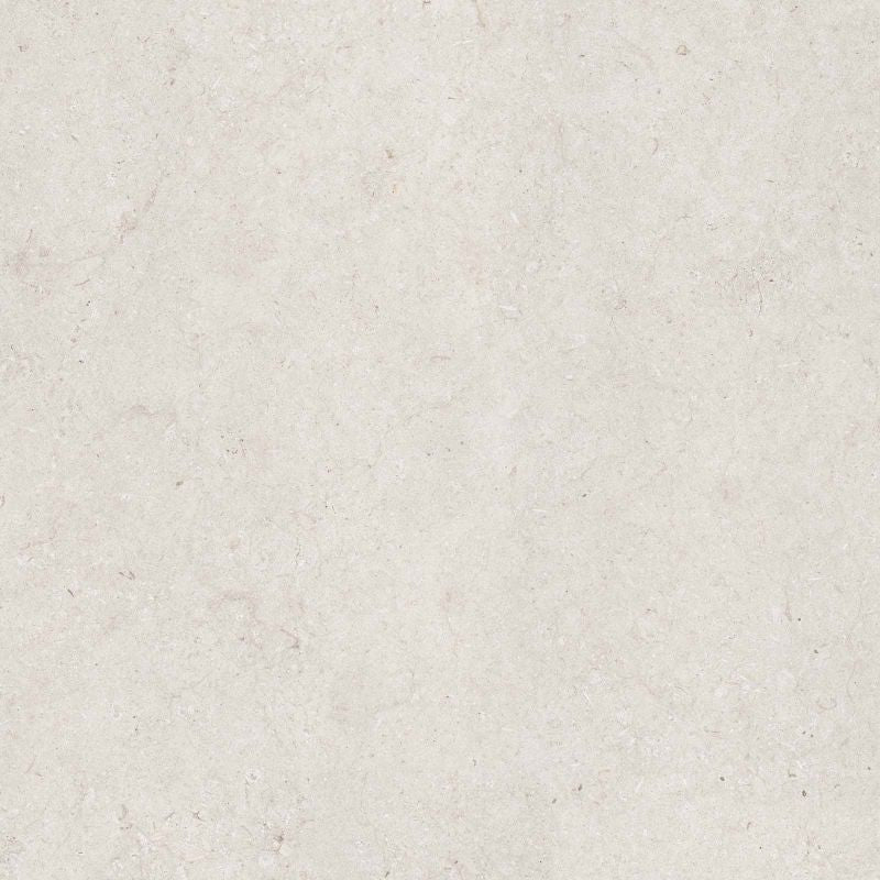 ABK Poetry Stone Trani Ivory colour swatch