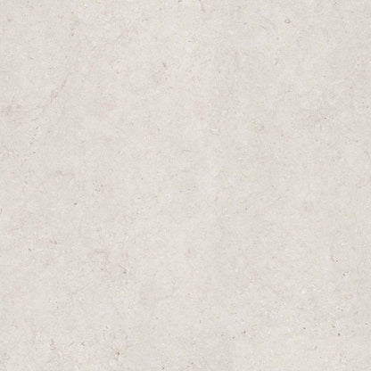 ABK Poetry Stone Trani Ivory colour swatch