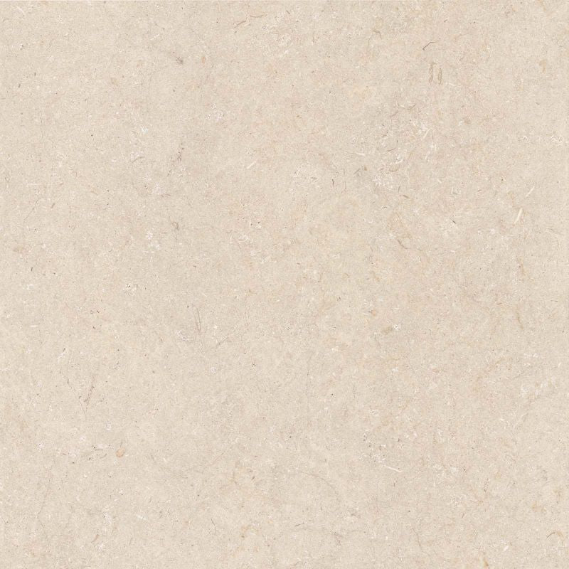 ABK Poetry Stone Trani Beige colour swatch