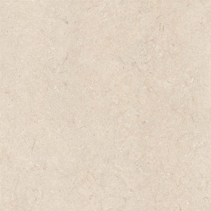ABK Poetry Stone Trani Beige colour swatch