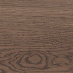 Flaviker Four Seasons Chocolate colour swatch