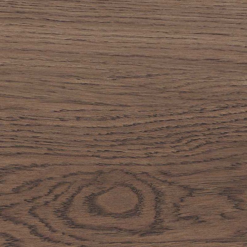 Flaviker Four Seasons Chocolate colour swatch