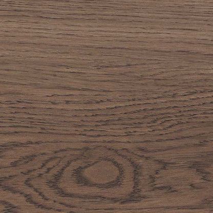 Flaviker Four Seasons Chocolate colour swatch