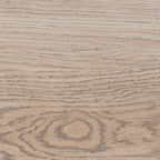Flaviker Four Seasons Biscuit colour swatch