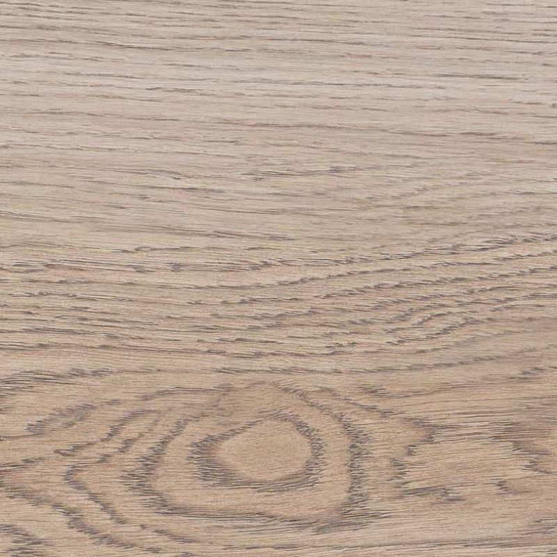 Flaviker Four Seasons Biscuit colour swatch