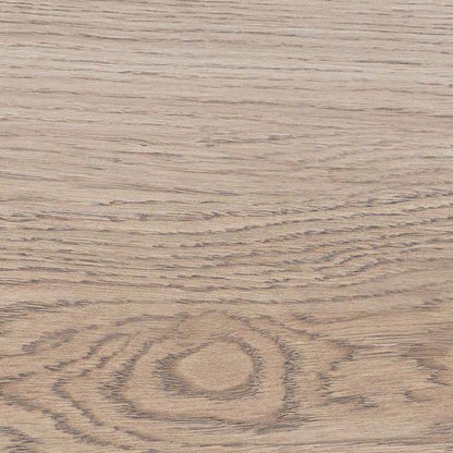 Flaviker Four Seasons Biscuit colour swatch