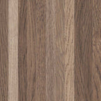 Flaviker Four Seasons Industrial Chocolate colour swatch