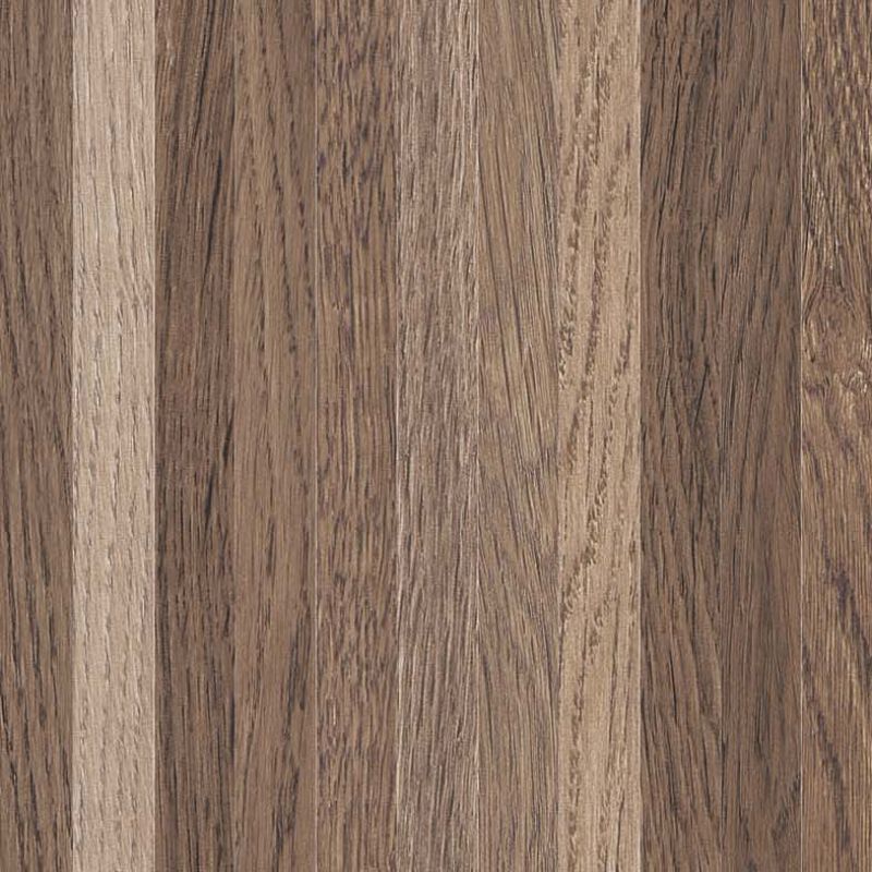 Flaviker Four Seasons Industrial Chocolate colour swatch