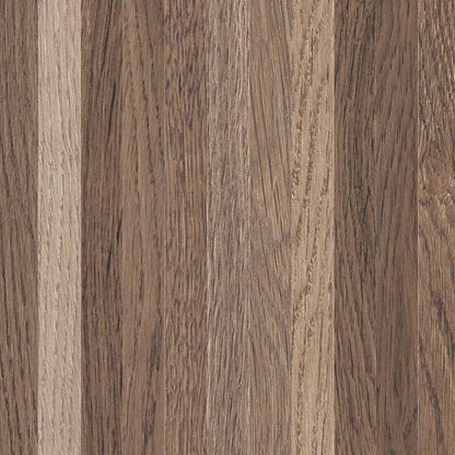 Flaviker Four Seasons Industrial Chocolate colour swatch