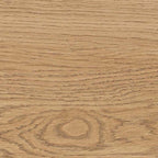 Flaviker Four Seasons Honey colour swatch