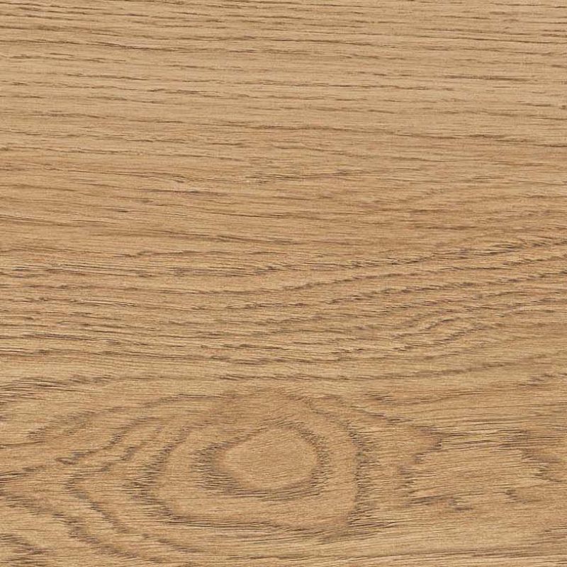 Flaviker Four Seasons Honey colour swatch