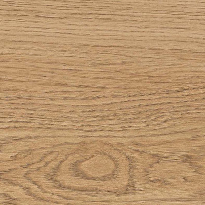 Flaviker Four Seasons Honey colour swatch