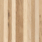 Flaviker Four Seasons Industrial Honey colour swatch
