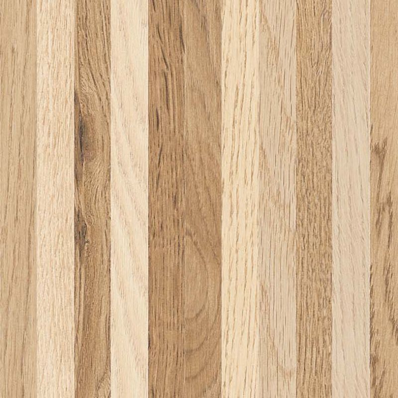Flaviker Four Seasons Industrial Honey colour swatch