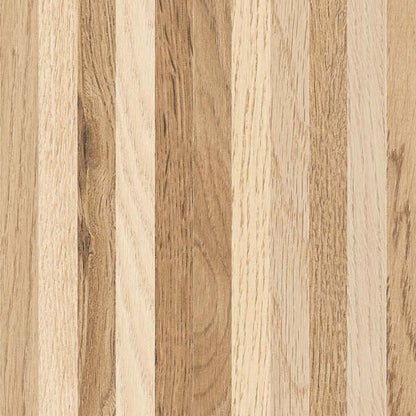 Flaviker Four Seasons Industrial Honey colour swatch