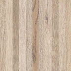 Flaviker Four Seasons Industrial Biscuit colour swatch