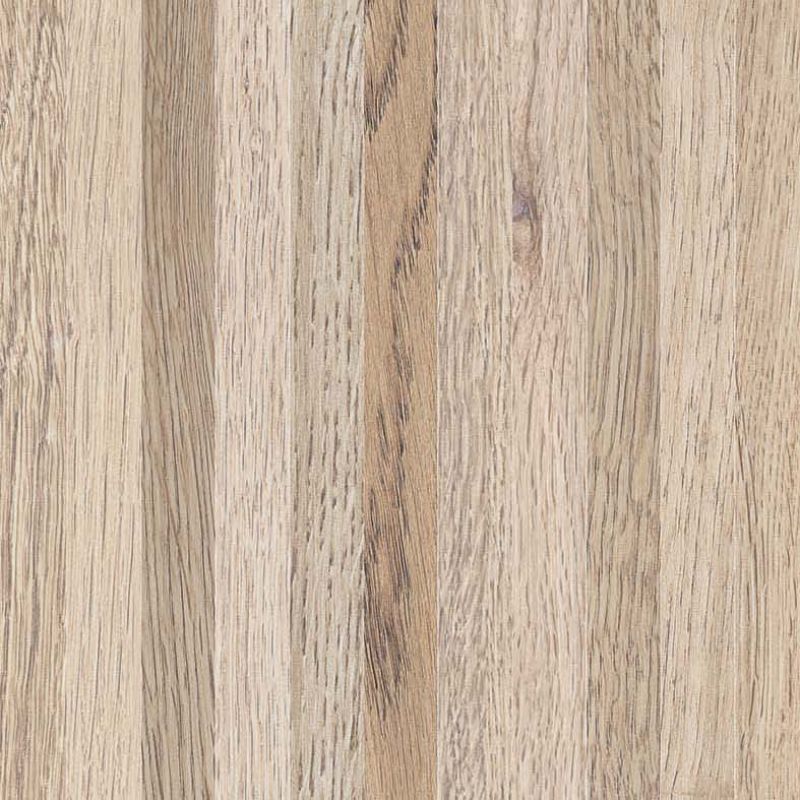 Flaviker Four Seasons Industrial Biscuit colour swatch