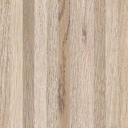 Flaviker Four Seasons Industrial Biscuit colour swatch