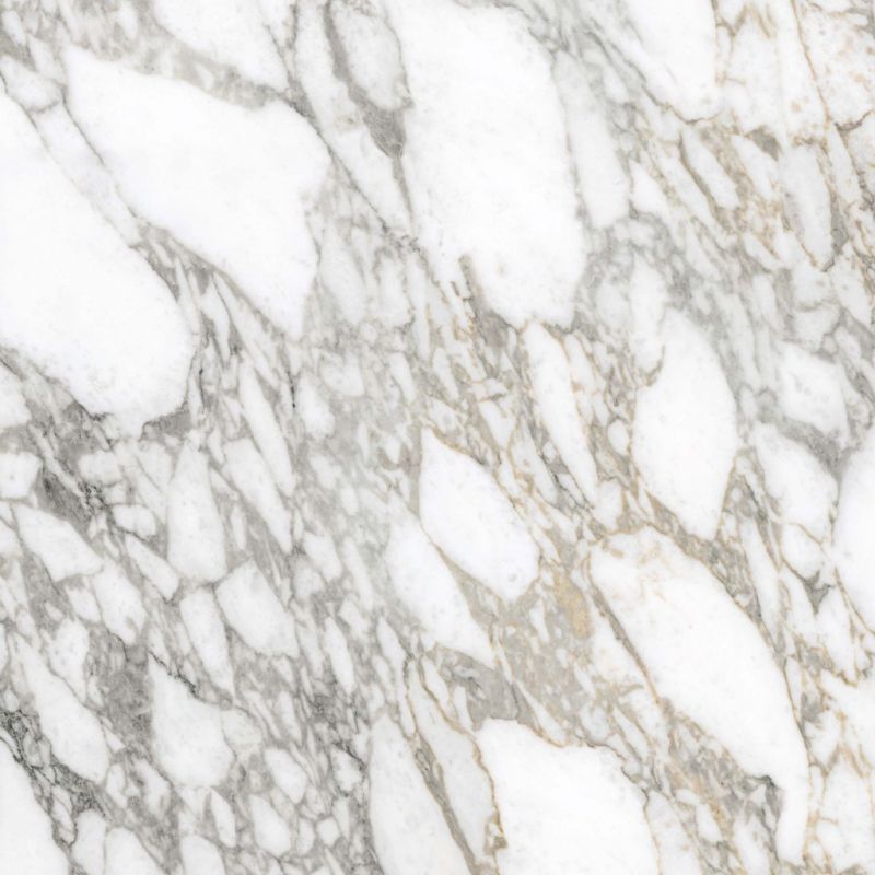 Flaviker Supreme Memories Bianco Vagli colour swatch