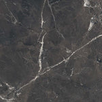 Breccia Imperiale