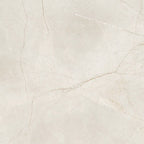 Flaviker Supreme Memories Pulpis Ivory colour swatch