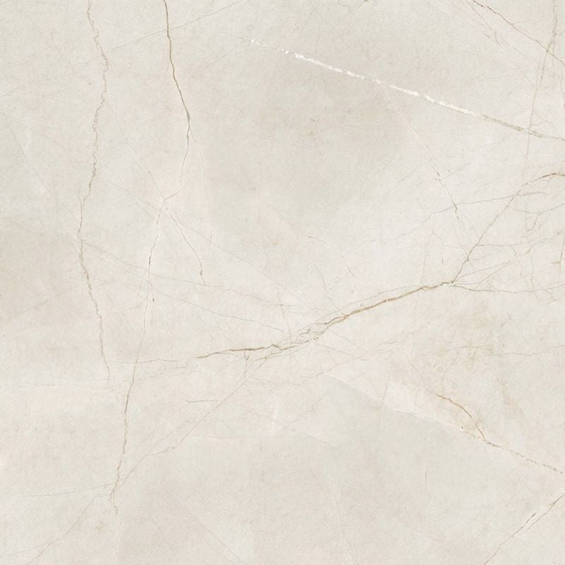 Flaviker Supreme Memories Pulpis Ivory colour swatch