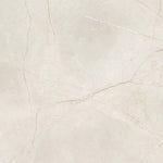 Pulpis Ivory