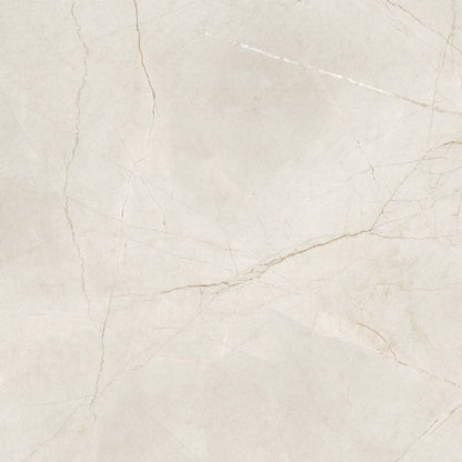 Flaviker Supreme Memories Pulpis Ivory colour swatch
