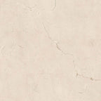Flaviker Supreme Memories Rosa Perlino colour swatch