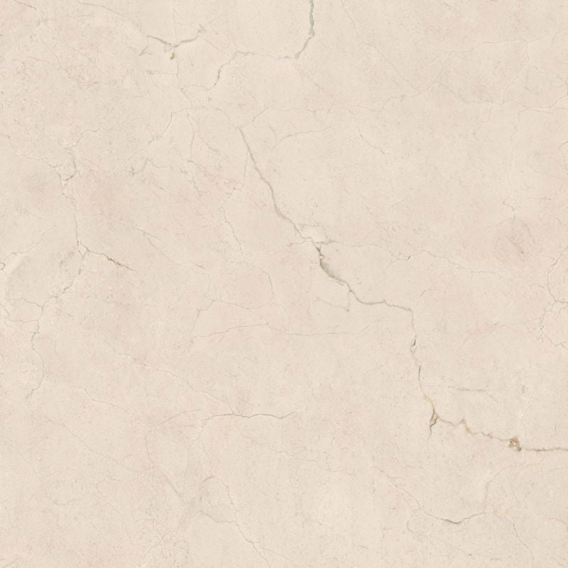 Flaviker Supreme Memories Rosa Perlino colour swatch