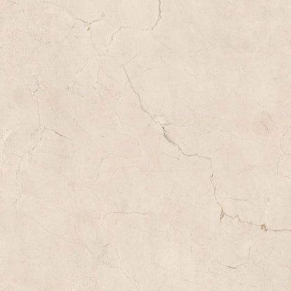 Flaviker Supreme Memories Rosa Perlino colour swatch