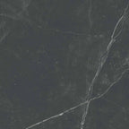 Flaviker Supreme Memories Dark Stone colour swatch