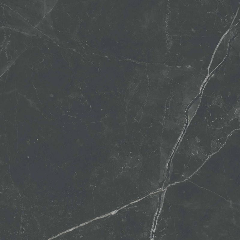 Flaviker Supreme Memories Dark Stone colour swatch