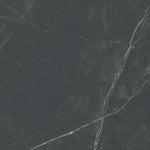 Dark Stone